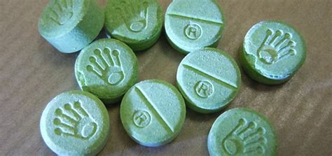 rolex xtc|Warnings have been issued about Rolex 'ecstasy' pills.